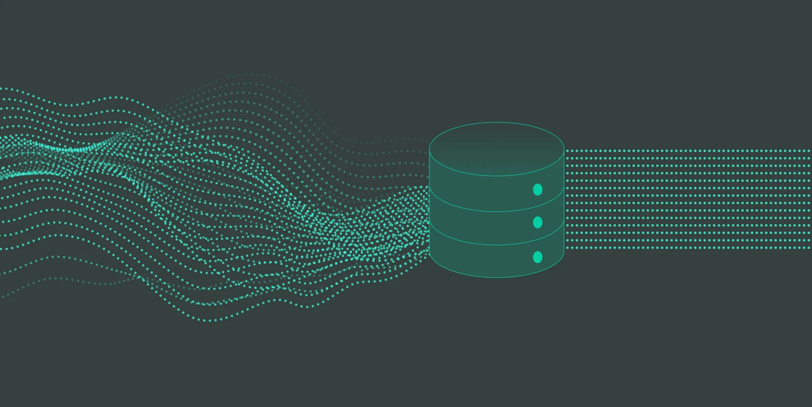 Loading Large Relational Database Tables Into an Analytics Warehouse Without Blocking Production