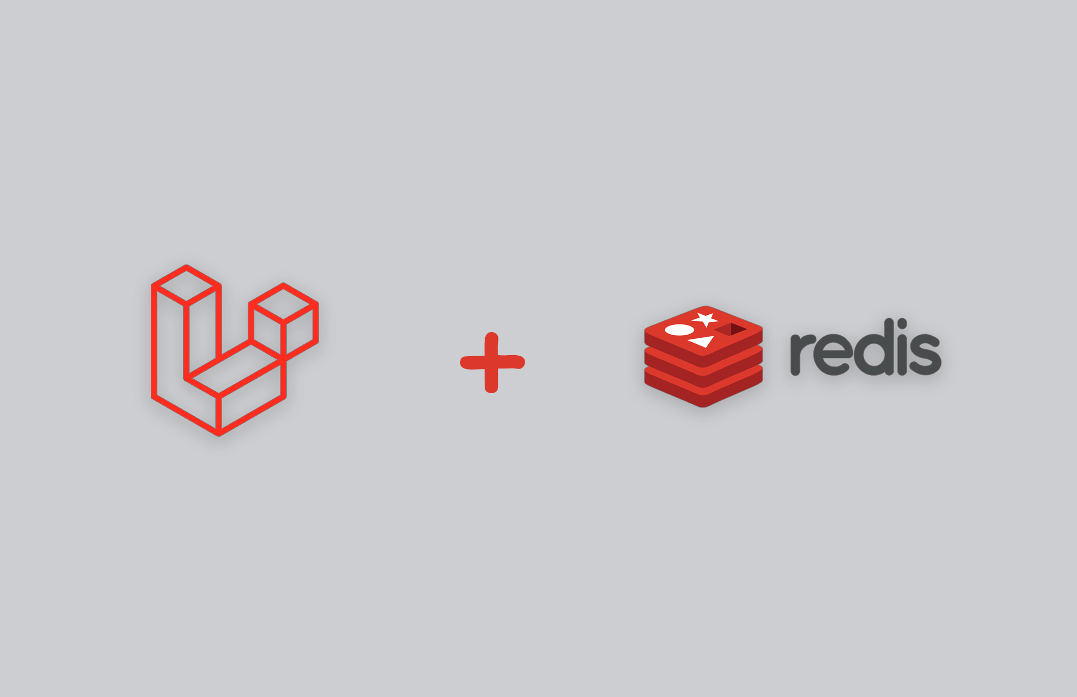 Fixing Missed Events in a Laravel Event-Driven System with Redis Consumer Groups
