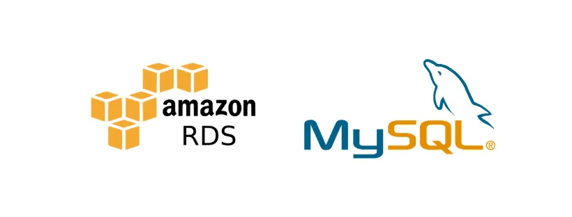 Understanding Binary Logs in Amazon RDS MySQL: A Practical Guide to Database Change Data Capture